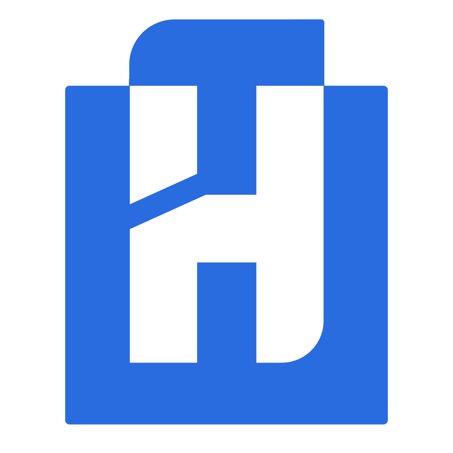 Host Tonic logo